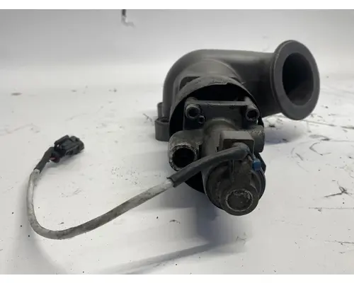 MACK MP7 EGR Valve