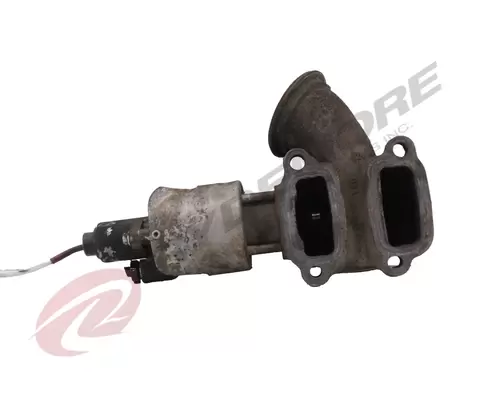 MACK MP7 EGR Valve