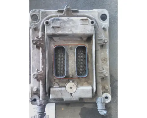 MACK MP7 ENGINE CONTROL MODULE (ECM)