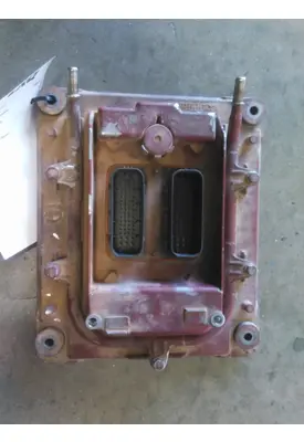 MACK MP7 ENGINE CONTROL MODULE (ECM)