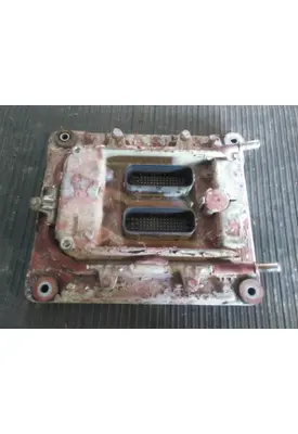 MACK MP7 ENGINE CONTROL MODULE (ECM)