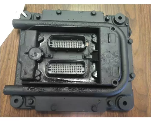 MACK MP7 ENGINE CONTROL MODULE (ECM)