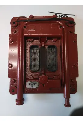 MACK MP7 ENGINE CONTROL MODULE (ECM)