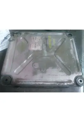 MACK MP7 ENGINE CONTROL MODULE (ECM)