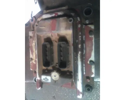 MACK MP7 ENGINE CONTROL MODULE (ECM)