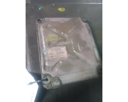 MACK MP7 ENGINE CONTROL MODULE (ECM)