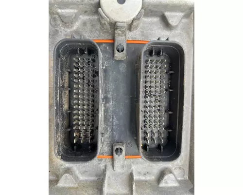 MACK MP7 Electronic Engine Control Module