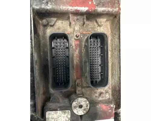 MACK MP7 Electronic Engine Control Module