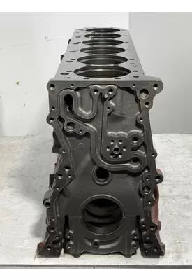 MACK MP7 Engine Block