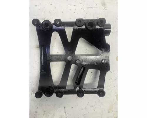 MACK MP7 Engine Bracket