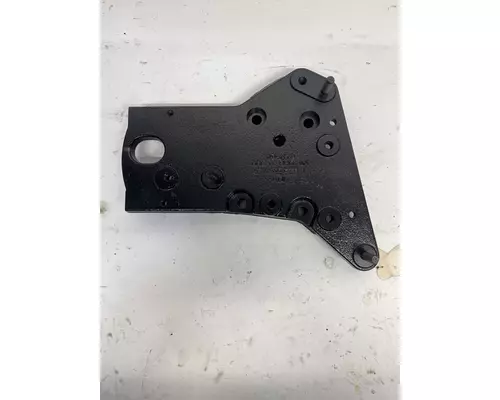 MACK MP7 Engine Bracket