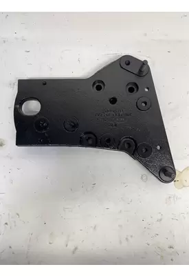 MACK MP7 Engine Bracket