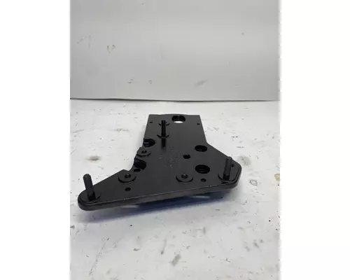 MACK MP7 Engine Bracket