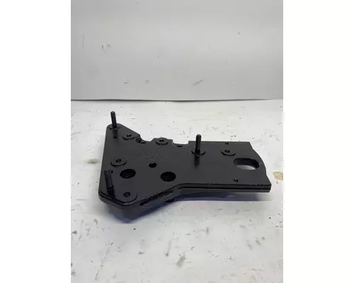 MACK MP7 Engine Bracket