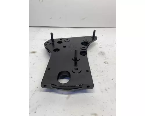 MACK MP7 Engine Bracket