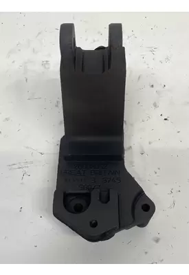 MACK MP7 Engine Bracket