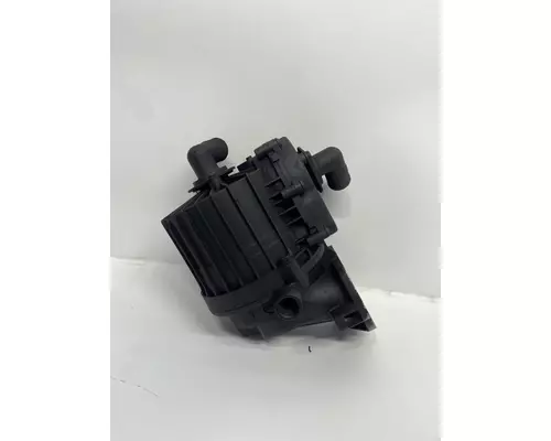 MACK MP7 Engine Breather & Parts