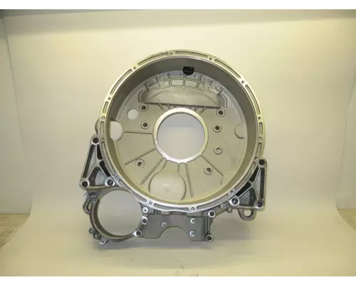 MACK MP7 Engine Flywheel Housing