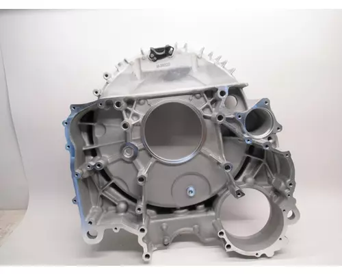 MACK MP7 Engine Flywheel Housing