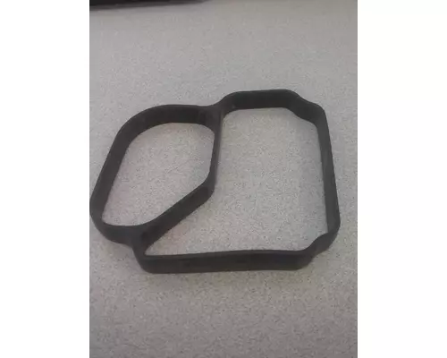 MACK MP7 Engine Gaskets & Seals