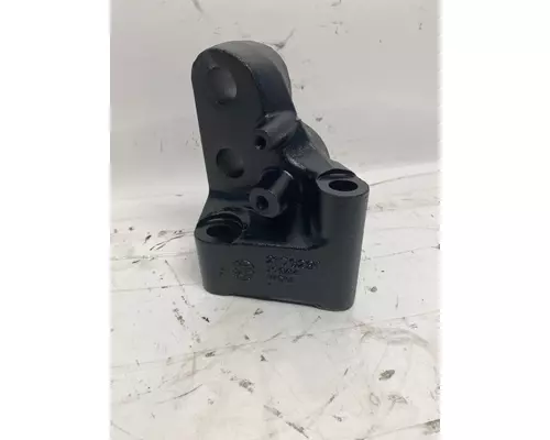 MACK MP7 Engine Mounts
