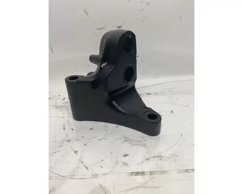 MACK MP7 Engine Mounts