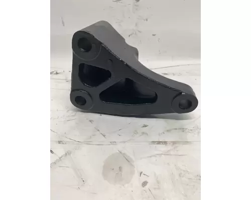 MACK MP7 Engine Mounts