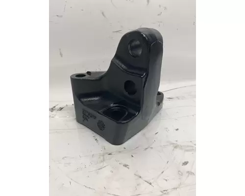 MACK MP7 Engine Mounts