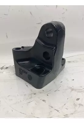 MACK MP7 Engine Mounts