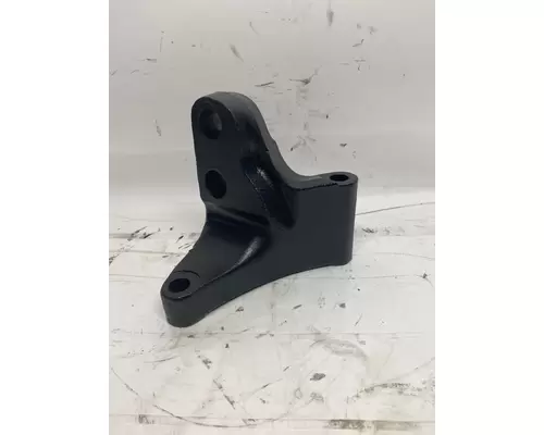 MACK MP7 Engine Mounts