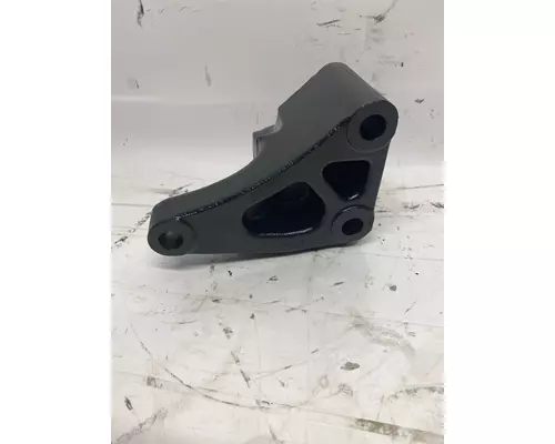 MACK MP7 Engine Mounts