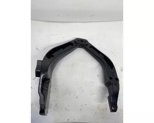 MACK MP7 Engine Mounts