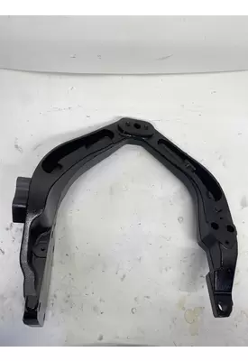MACK MP7 Engine Mounts