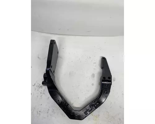 MACK MP7 Engine Mounts