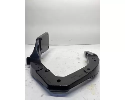 MACK MP7 Engine Mounts