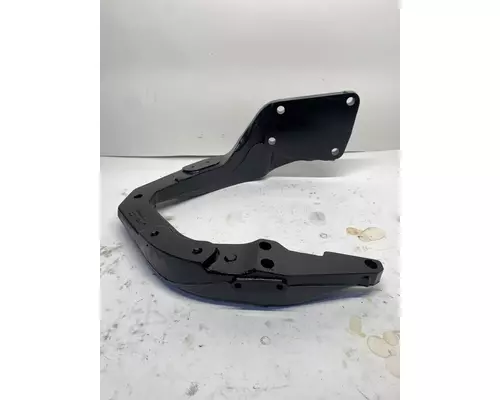 MACK MP7 Engine Mounts