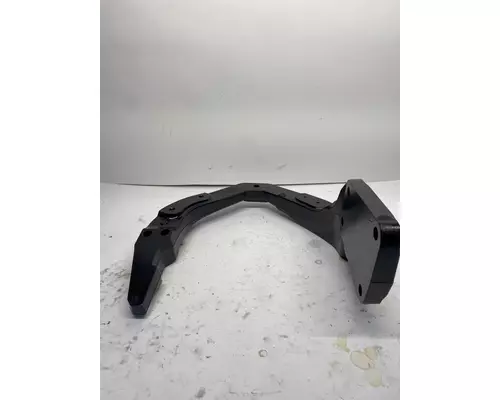 MACK MP7 Engine Mounts