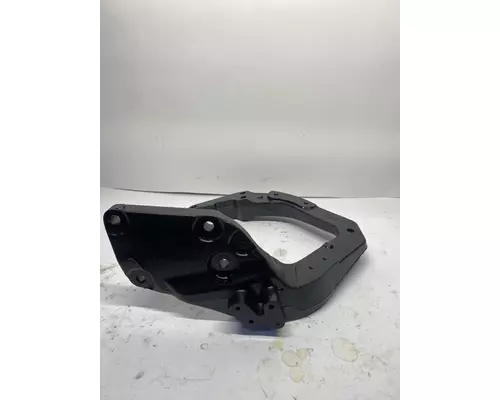MACK MP7 Engine Mounts