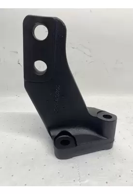MACK MP7 Engine Mounts
