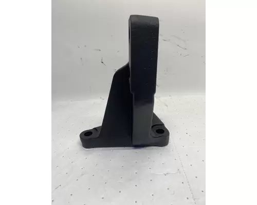 MACK MP7 Engine Mounts