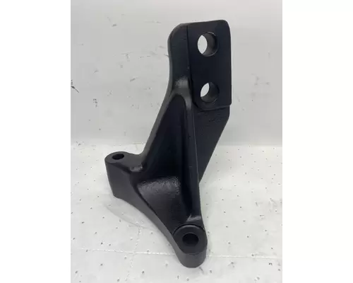 MACK MP7 Engine Mounts