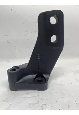 MACK MP7 Engine Mounts