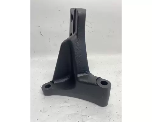 MACK MP7 Engine Mounts