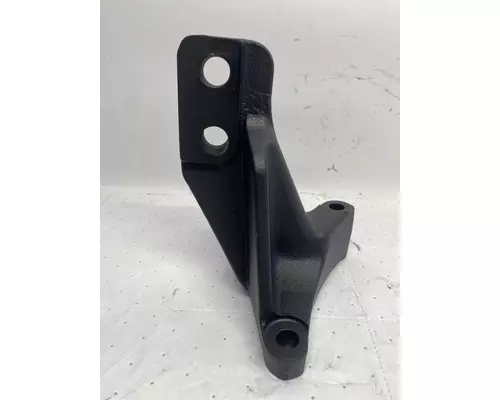 MACK MP7 Engine Mounts