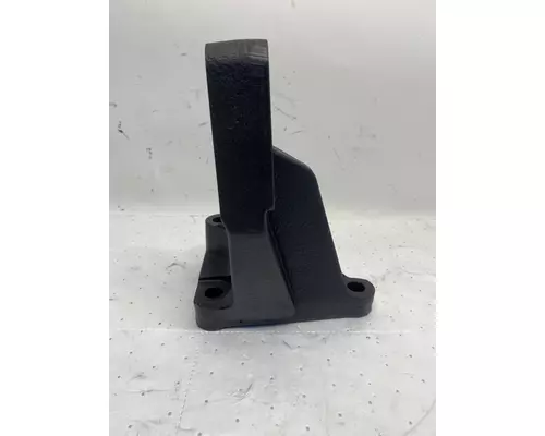MACK MP7 Engine Mounts