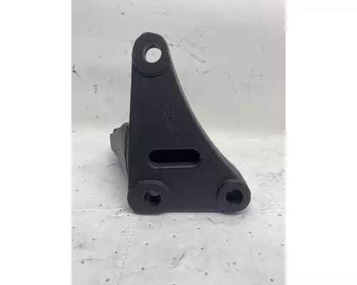 MACK MP7 Engine Mounts