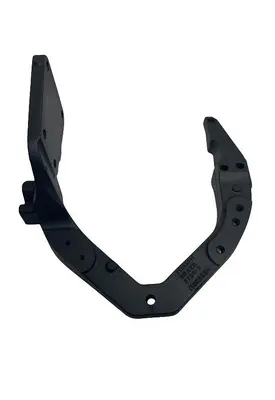 MACK MP7 Engine Mounts