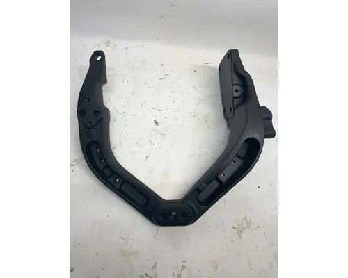 MACK MP7 Engine Mounts