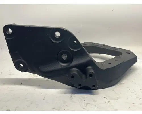 MACK MP7 Engine Mounts