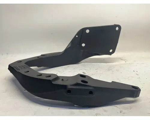 MACK MP7 Engine Mounts